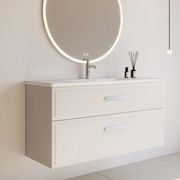 Eden 2 Drawers gallery detail image