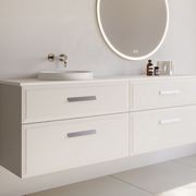 Eden 4 Drawers gallery detail image