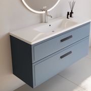 Eden 2 Drawers gallery detail image