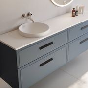 Eden 4 Drawers gallery detail image