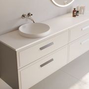 Eden 4 Drawers gallery detail image