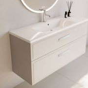 Eden 2 Drawers gallery detail image