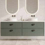 Soho 4 Drawers gallery detail image