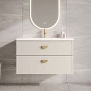 Soho 2 Drawers gallery detail image