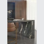 Natural Stone | Black Tempest Quartzite gallery detail image