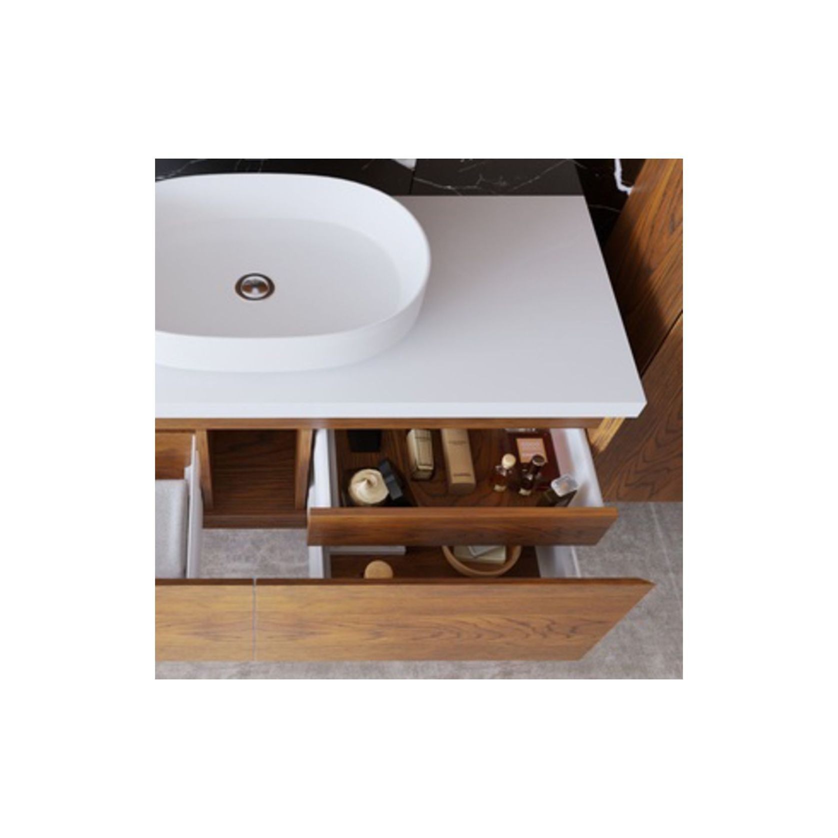 Kolum Vanities gallery detail image