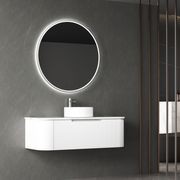 Aulic Petra Wall Hung Vanity 1200mm gallery detail image