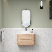 Aulic Briony Wall Hung Vanities gallery detail image