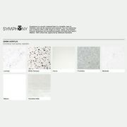 Marquis Shore Vanity gallery detail image