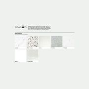 Marquis Shore Vanity gallery detail image