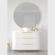 Marquis Shore Vanity gallery detail image