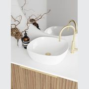 Cove Vanity Unit gallery detail image