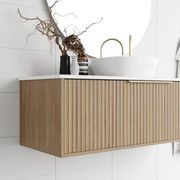 Cove Vanity Unit gallery detail image