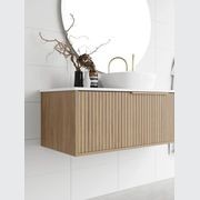 Cove Vanity Unit gallery detail image