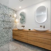 Handcrafted Custom Vanities gallery detail image