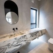 BATHROOM INTEGRATED VANITY gallery detail image