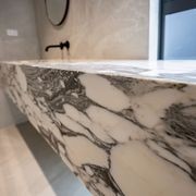 BATHROOM INTEGRATED VANITY gallery detail image