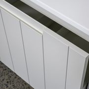 T&G - Bathroom Vanity gallery detail image