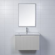 T&G - Bathroom Vanity gallery detail image