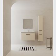 Eden Tall Cabinet gallery detail image