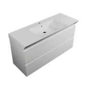 Edge Vanity gallery detail image