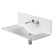 Corian® FLEX Care Vanity gallery detail image