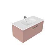 Francisco Vanity gallery detail image