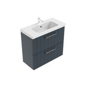 Francisco Slim Vanity gallery detail image