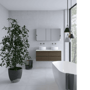 EvoStone Vanity Tops gallery detail image