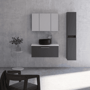 EvoStone Vanity Tops gallery detail image