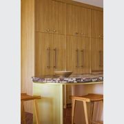 Natural Stone | Arabescato Violetta Marble gallery detail image