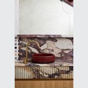 Natural Stone | Arabescato Violetta Marble gallery detail image