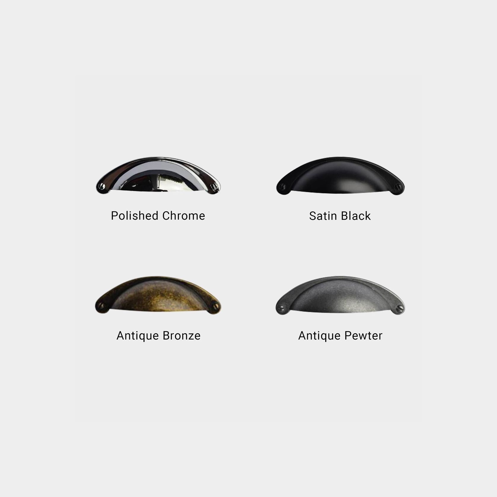 English Classic Mini Wall-Hung gallery detail image