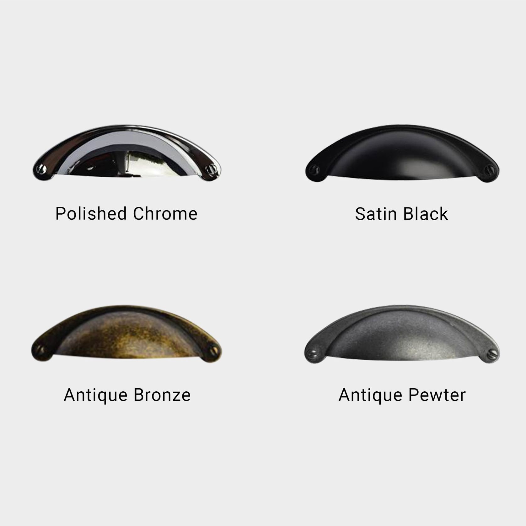 English Classic Mini Wall-Hung gallery detail image