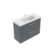 Harrow Slim Vanity gallery detail image