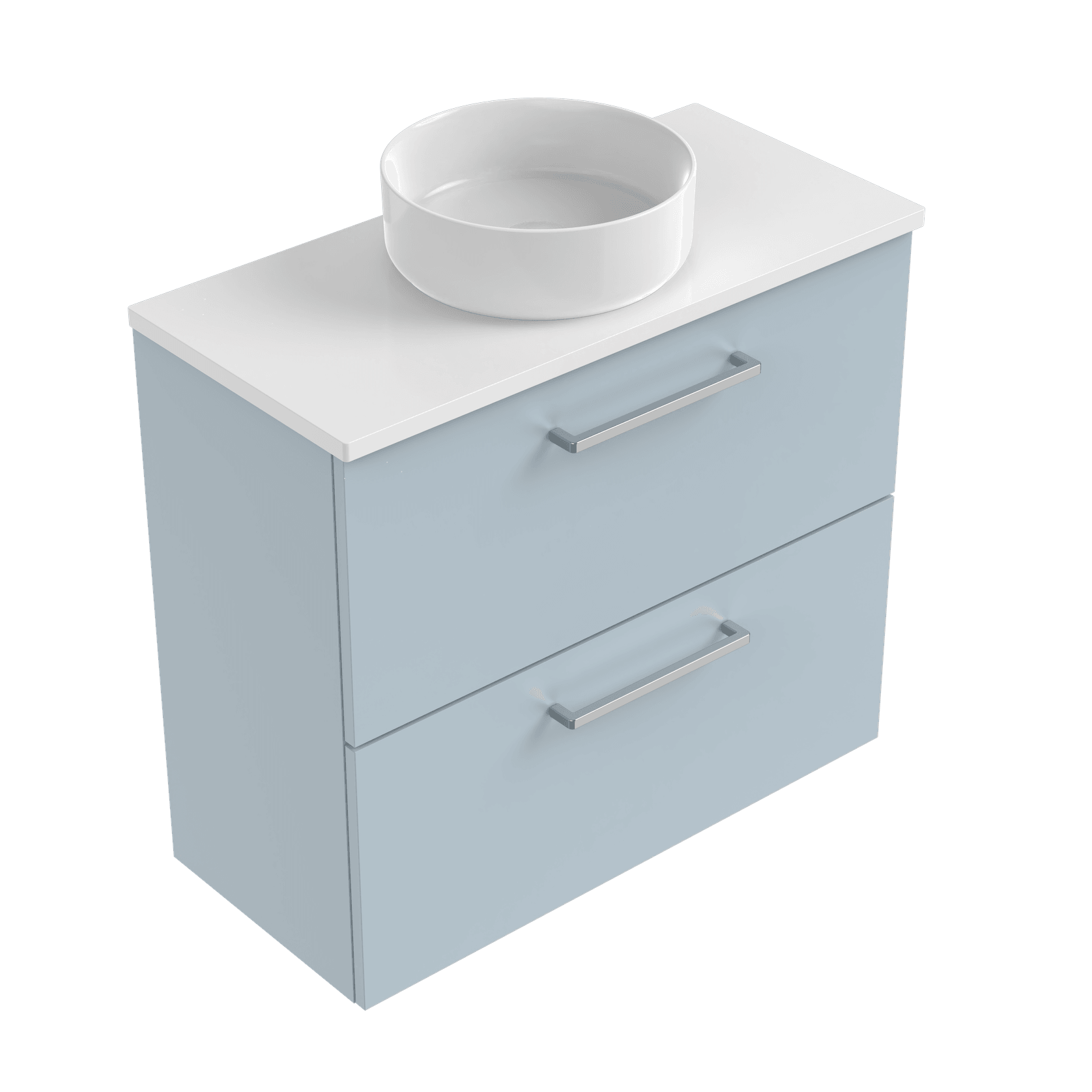 Harrow Slim Luxe Vanity gallery detail image