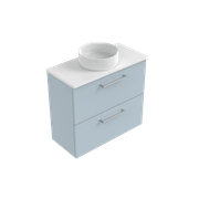 Harrow Slim Luxe Vanity gallery detail image