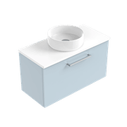 Harrow Slim Luxe Vanity gallery detail image