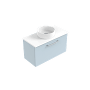 Harrow Slim Luxe Vanity gallery detail image