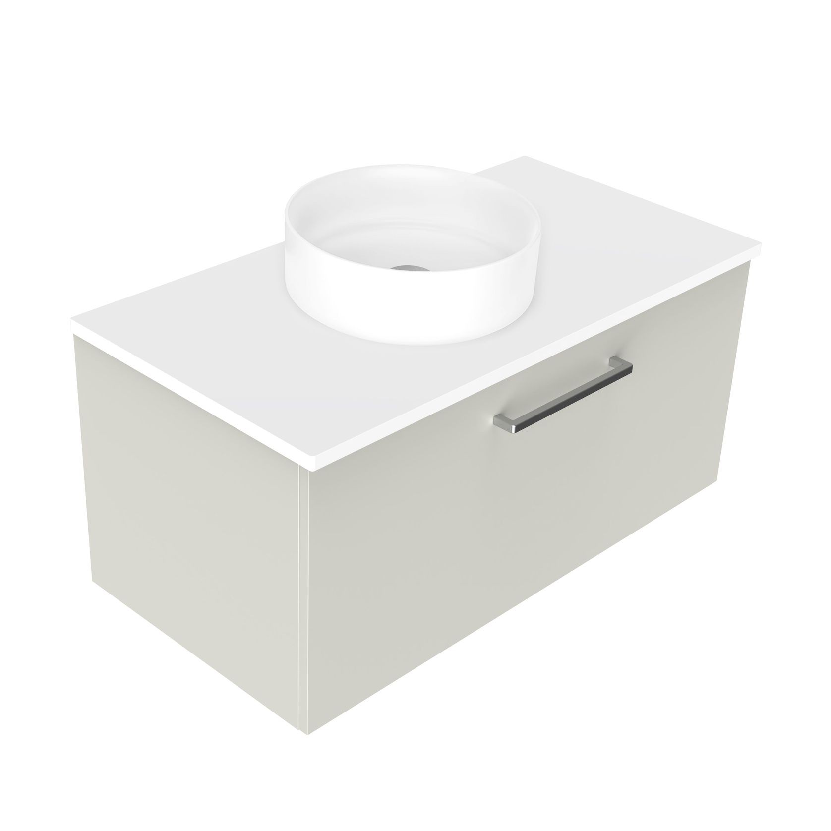 Harrow Luxe Vanity gallery detail image