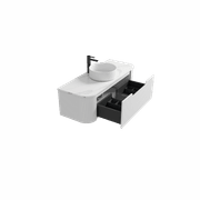 Aulic Savio Wall Hung Vanities gallery detail image