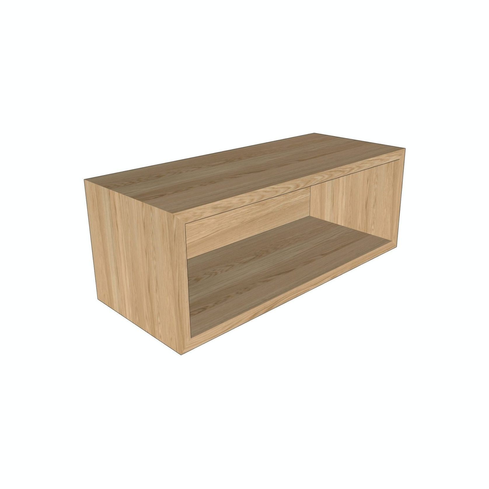 Kasten Vanities gallery detail image