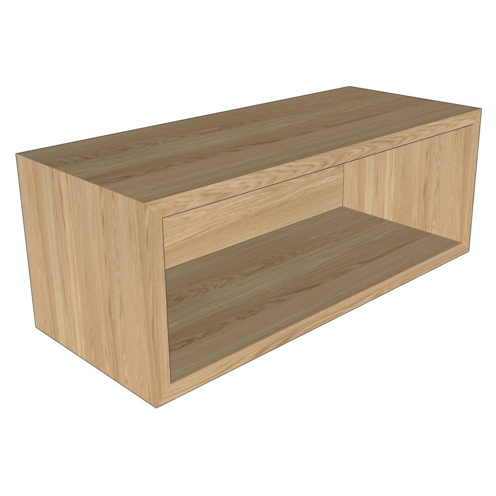 Kasten Vanities gallery detail image