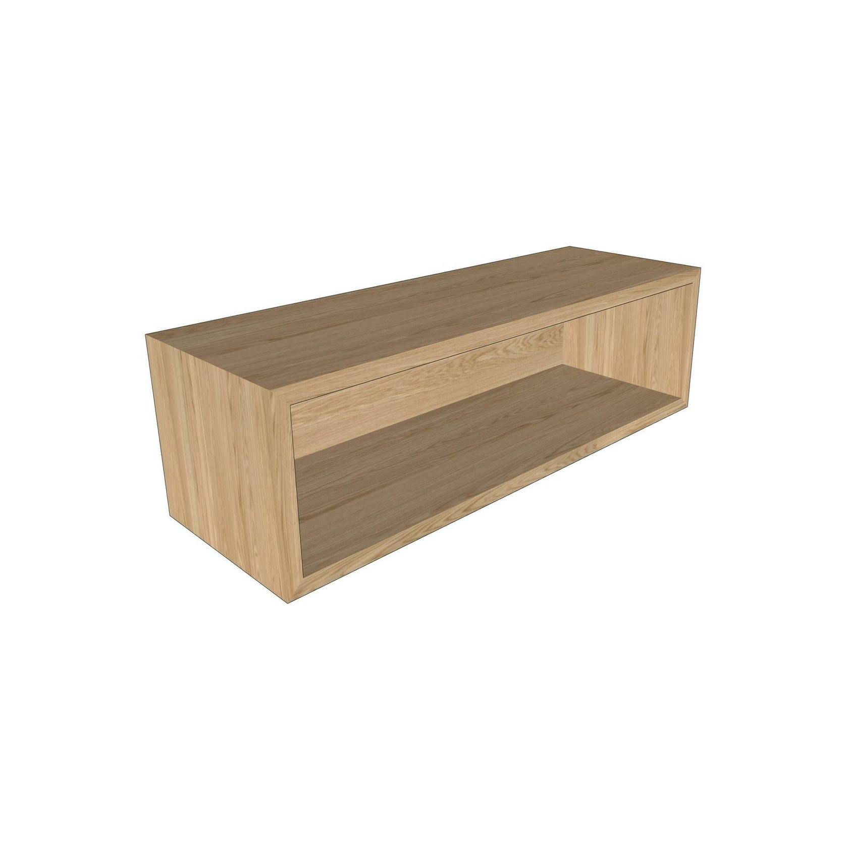 Kasten Vanities gallery detail image