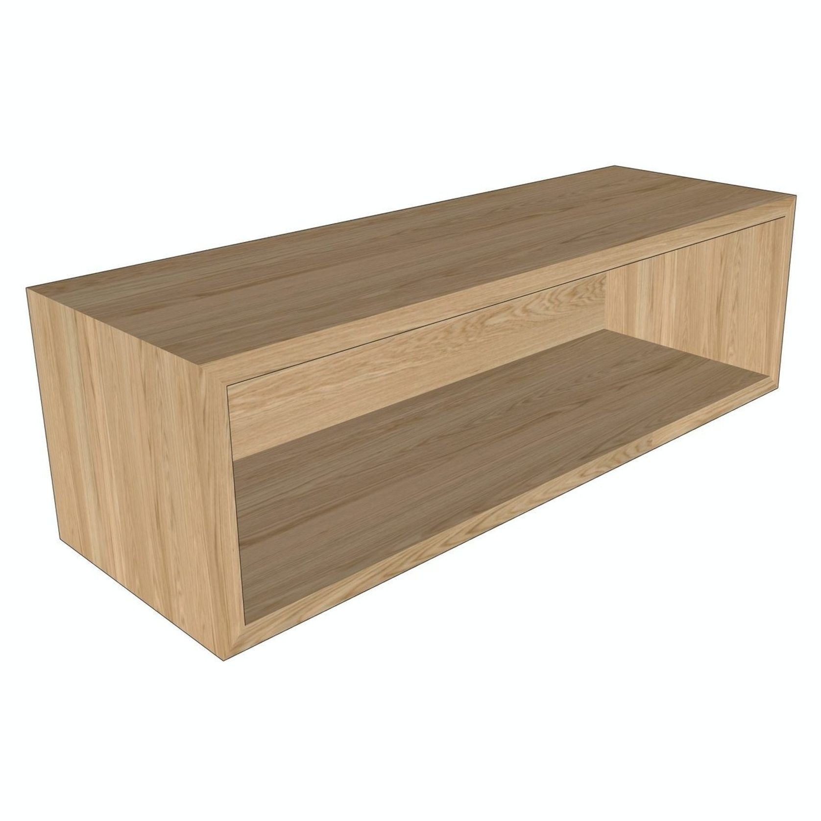 Kasten Vanities gallery detail image