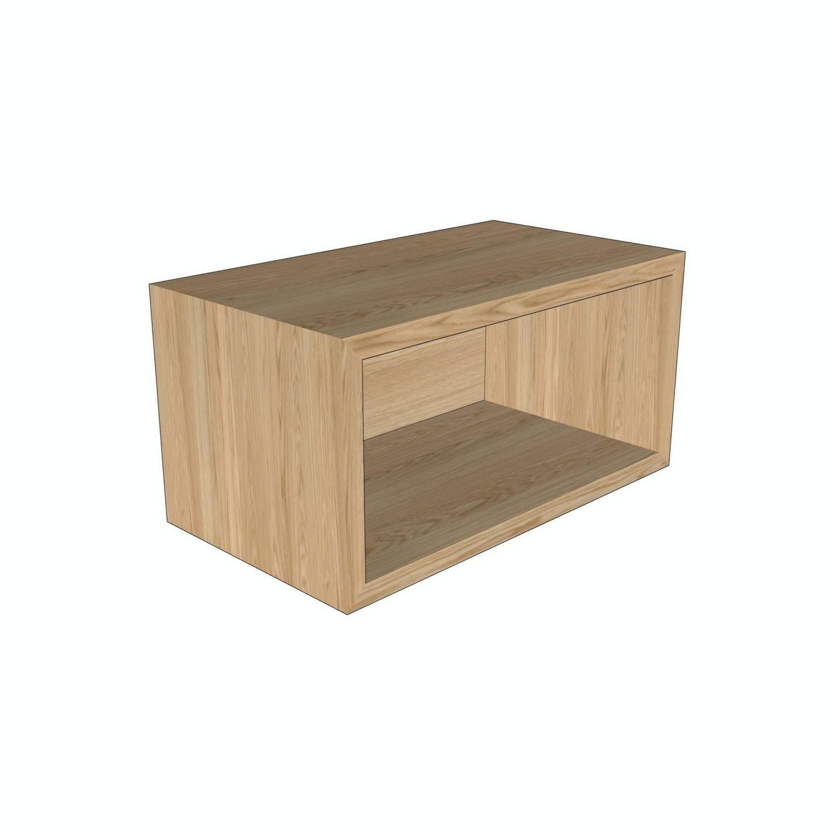 Kasten Vanities gallery detail image