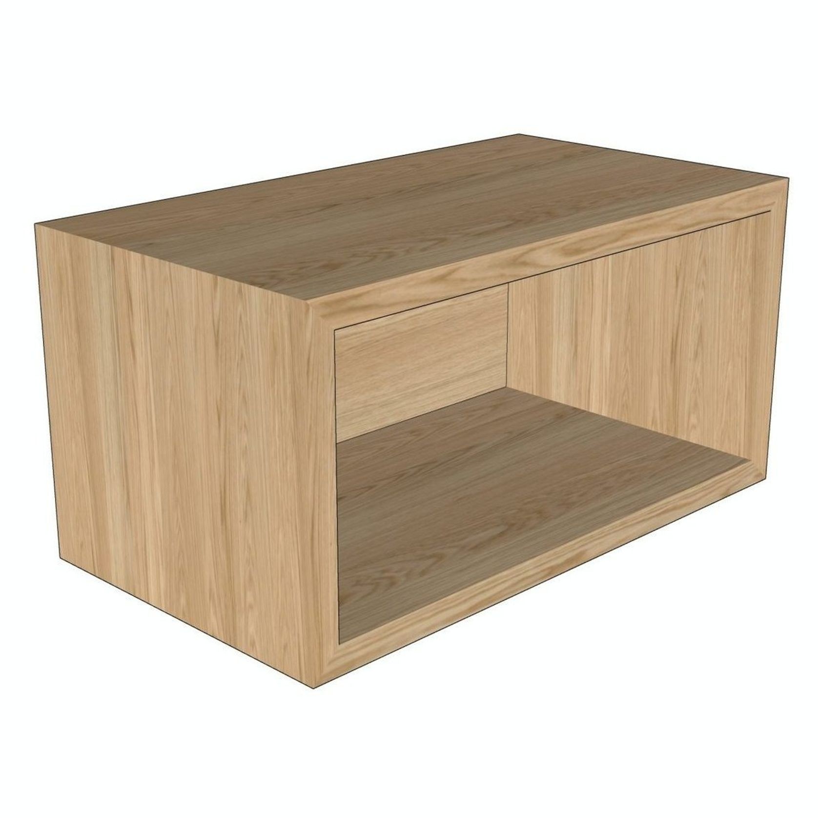 Kasten Vanities gallery detail image