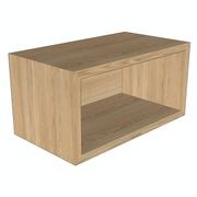 Kasten Vanities gallery detail image