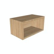 Kasten Vanities gallery detail image