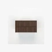 Kasumi 2-Drawer Vanity 900mm gallery detail image